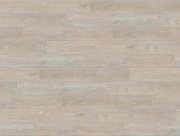 Виниловый ламинат Floorwood Дуб Элрут M06 1220х182х5мм 43 класс 2,44кв.м
