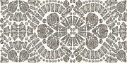 Матовый керамогранит ABK Wide and Style PF60009386 Diadema 320х160см 5,12кв.м.