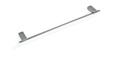 Полотенцедержатель Stil Haus Gea GE05(16) золотой 56см