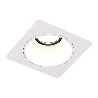 Корпус для светодиодного модуля ST Luce ST052.508.01