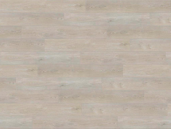 Виниловый ламинат Floorwood Дуб Элрут M06 1220х182х5мм 43 класс 2,44кв.м