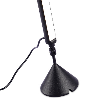 Торшер ST Luce ST902.405.21 21Вт LED