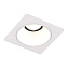 Корпус для светодиодного модуля ST Luce ST052.508.01