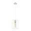 Светильник подвесной Lumion SUSPENTIONI 3732/1 60Вт E27