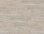 Виниловый ламинат Floorwood Дуб Элрут M06 1220х182х5мм 43 класс 2,44кв.м