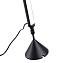 Торшер ST Luce ST902.405.21 21Вт LED
