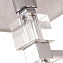 Светильник настенный Arte Lamp NORTH A5896AP-1CC 60Вт E14