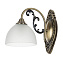 Светильник настенный Arte Lamp SPICA A3037AP-1AB 40Вт E27