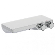 Смеситель для душа IDEAL STANDARD CERATHERM S200 A7329AA chrome