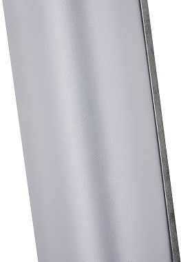 Бра Favourite Exortivus 4010-2W 80Вт E14