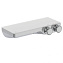 Смеситель для душа IDEAL STANDARD CERATHERM S200 A7329AA chrome
