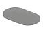 Полочка для консоли ArtCeram TFC002 15 00 grigio oliva