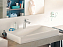 Смеситель для раковины KLUDI Pure Style 403820575 хром