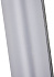 Бра Favourite Exortivus 4010-2W 80Вт E14