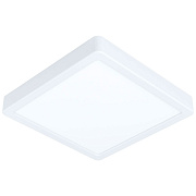 Светильник точечный накладной EGLO FUEVA 5 99247 16,5Вт LED