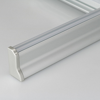 Заглушка для светодиодной ленты Arlight 026611