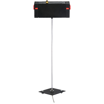 Адаптер для трека Lightstar 595957