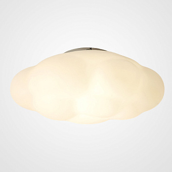 Светильник потолочный ImperiumLOFT Oddly 223944-23 36Вт LED