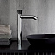 Смеситель для раковины Paini Domus 18CR205PZLL хром