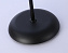 Торшер Ambrella TRADITIONAL Floor TR97618 40Вт E27