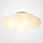 Светильник потолочный ImperiumLOFT Oddly 223944-23 36Вт LED