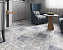 Напольная плитка ALMA CERAMICA Teona TFU03TEN404 бежевый 41,8х41,8см 1,747кв.м. матовая
