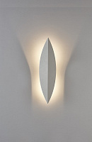 Бра CRYSTAL LUX CLT 029 CLT 029W400 WH 6Вт LED