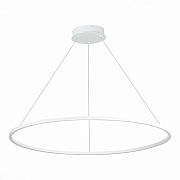 Светильник подвесной ST Luce ST605 DOWN ST605.543.46 46Вт LED