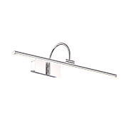 Подсветка для картин ST Luce SL444.101.01 12Вт LED