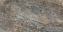 Лаппатированный керамогранит VITRA Marble-X K949750LPR01VTEP Аугустос Тауп 60х120см 2,16кв.м.