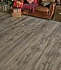 Виниловый ламинат Alpine Floor Венге Грей ЕСО 11-8 1220х183х4мм 43 класс 2,23кв.м