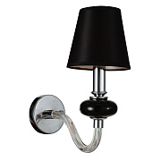 Бра ST Luce LUME SL654.401.01 40Вт E14