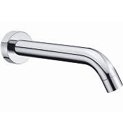 Излив WASSERKRAFT A018