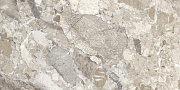 Полированный керамогранит PERONDA CERAMICAS Dreamy 30143 Mocha EP 120х60см 1,44кв.м.