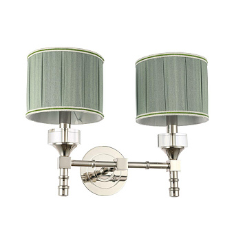 Бра ST Luce OLEO SL1121.101.02 80Вт E14