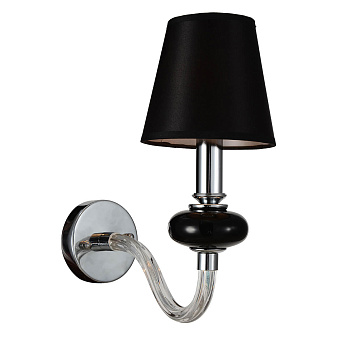 Бра ST Luce LUME SL654.401.01 40Вт E14
