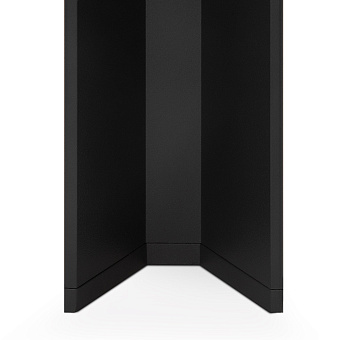 Светильник ландшафтный Maytoni Essen O596FL-L9GR4K1 9Вт IP54 LED серый