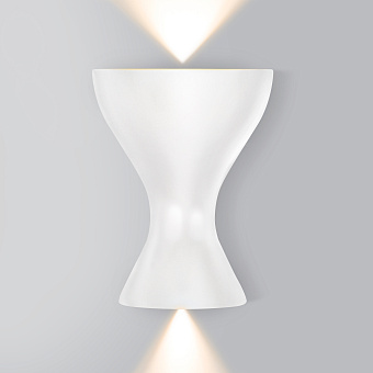 Светильник настенный Elektrostandard Eos a047883 MRL 1021 7Вт LED