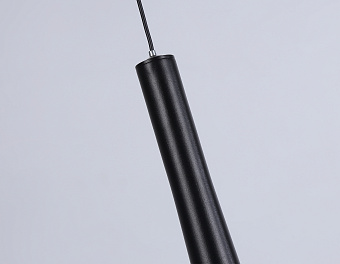 Подвес Ambrella GL4351 800мм для магнитного трека