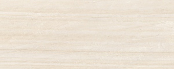 Настенная плитка BERYOZA CERAMICA Элиз 193243 бежевый 20х50см 1,1кв.м. глянцевая