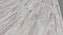 Ламинат KRONOTEX Dynamic Plus Смайл D6406 1380х193х8мм 32 класс 2,131кв.м