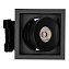 Светильник карданный Arlight CL-Simple 026875 9Вт LED