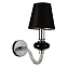 Бра ST Luce LUME SL654.401.01 40Вт E14