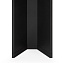 Светильник ландшафтный Maytoni Essen O596FL-L9GR4K1 9Вт IP54 LED серый