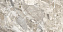 Полированный керамогранит PERONDA CERAMICAS Dreamy 30143 Mocha EP 120х60см 1,44кв.м.