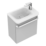 Тумба под раковину подвесная IDEAL STANDARD TONIC II R4306FA 26х45х48см
