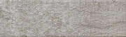 Фасадная плитка BERYOZA CERAMICA Brick stone 641307 бежевый 7,5х25см 0,79кв.м. матовая
