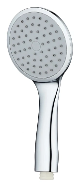 Ручной душ VODA VSP851 хром