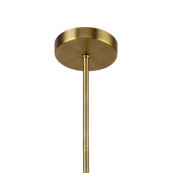 Люстра Favourite Pernetti 2513-7P 280Вт 7 лампочек G9