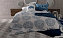 Матовый керамогранит WOW Boreal 107202 Dash Decor Lunar 18,5х18,5см 0,413кв.м.